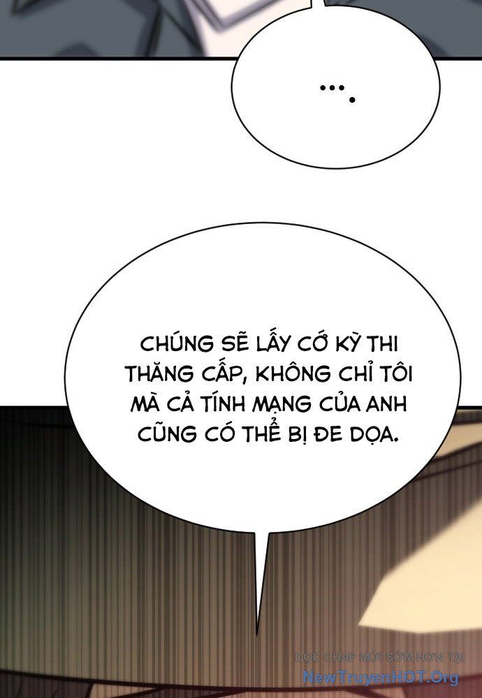 page_33