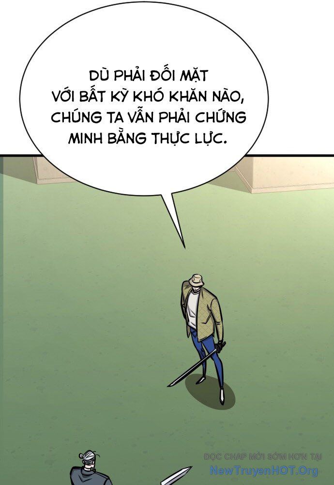 page_35