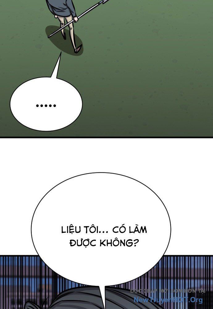 page_36