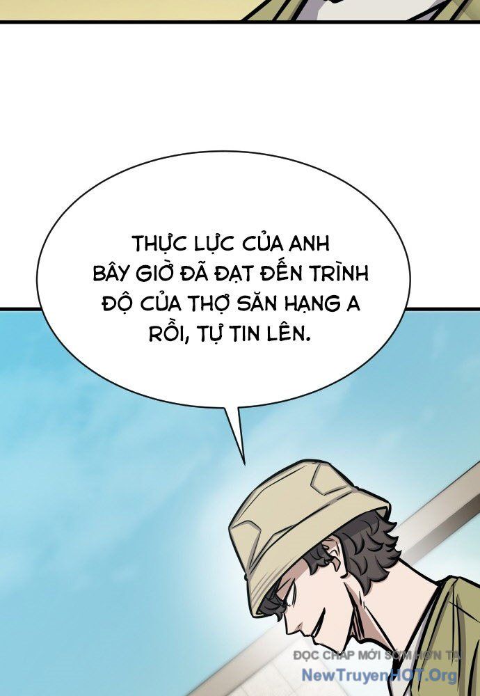 page_40
