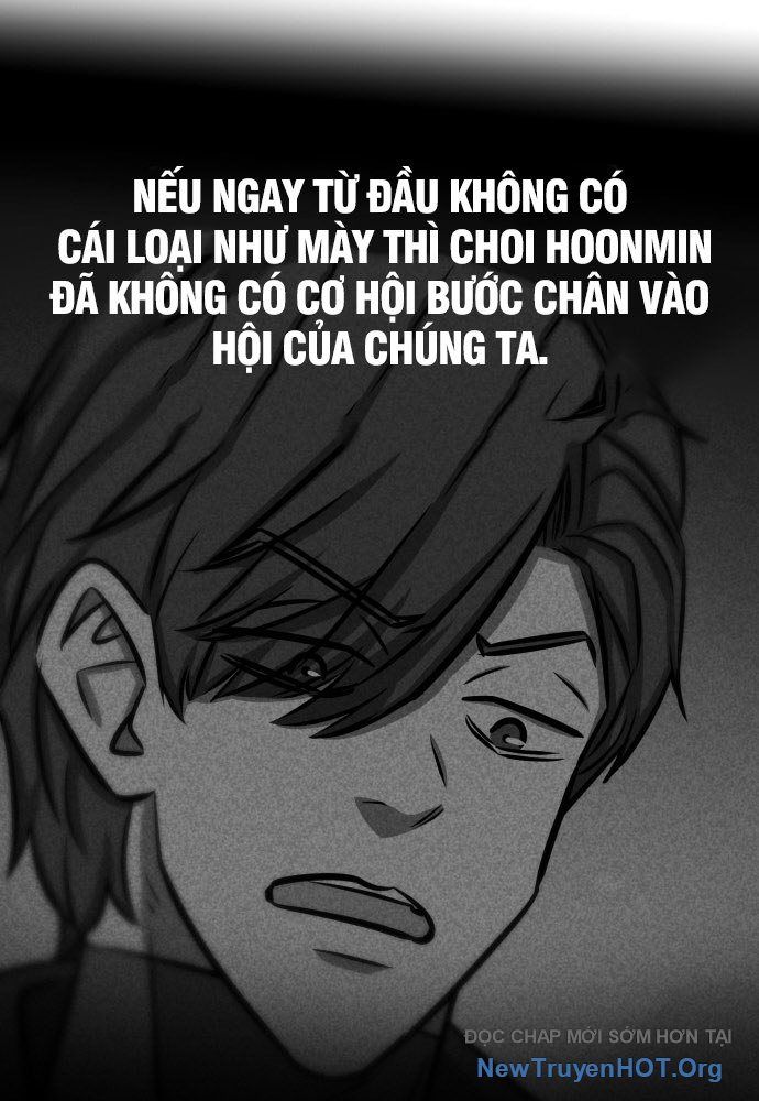 page_42