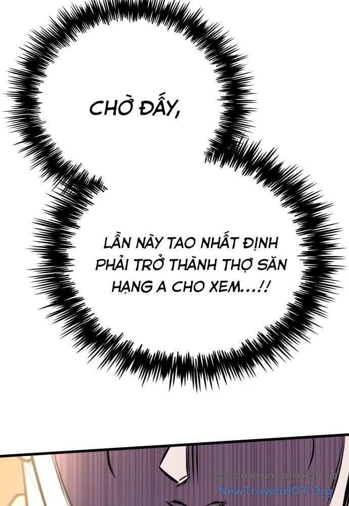 page_44