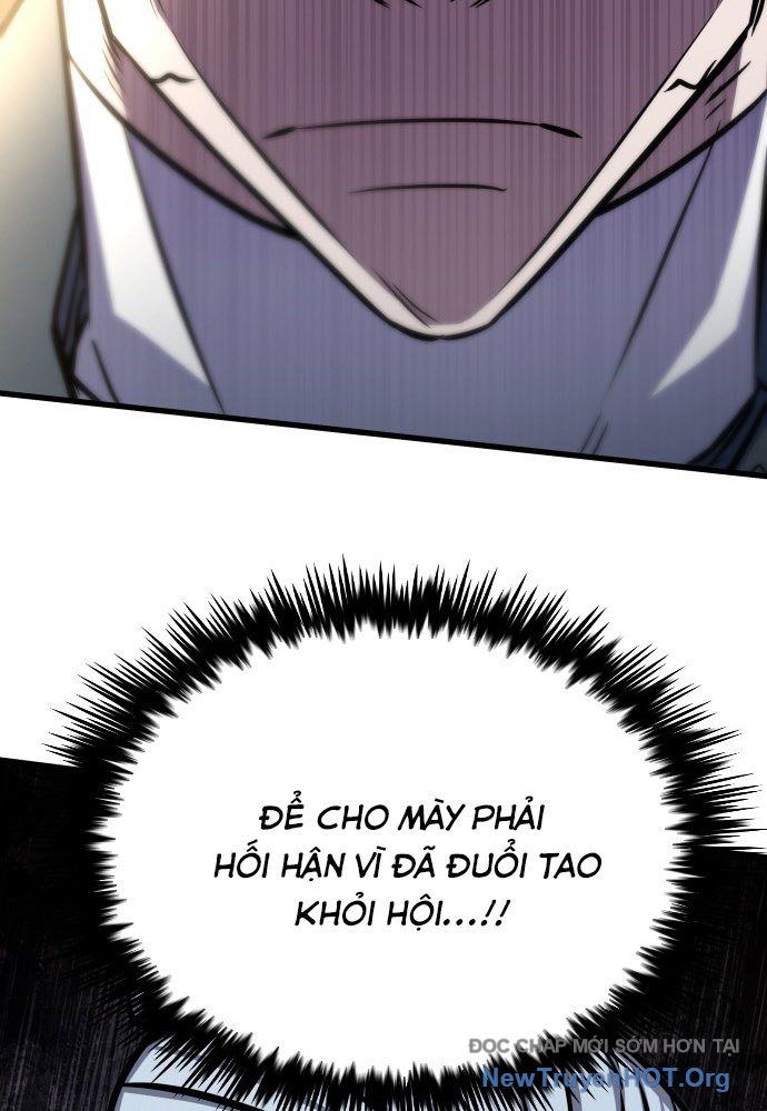page_45