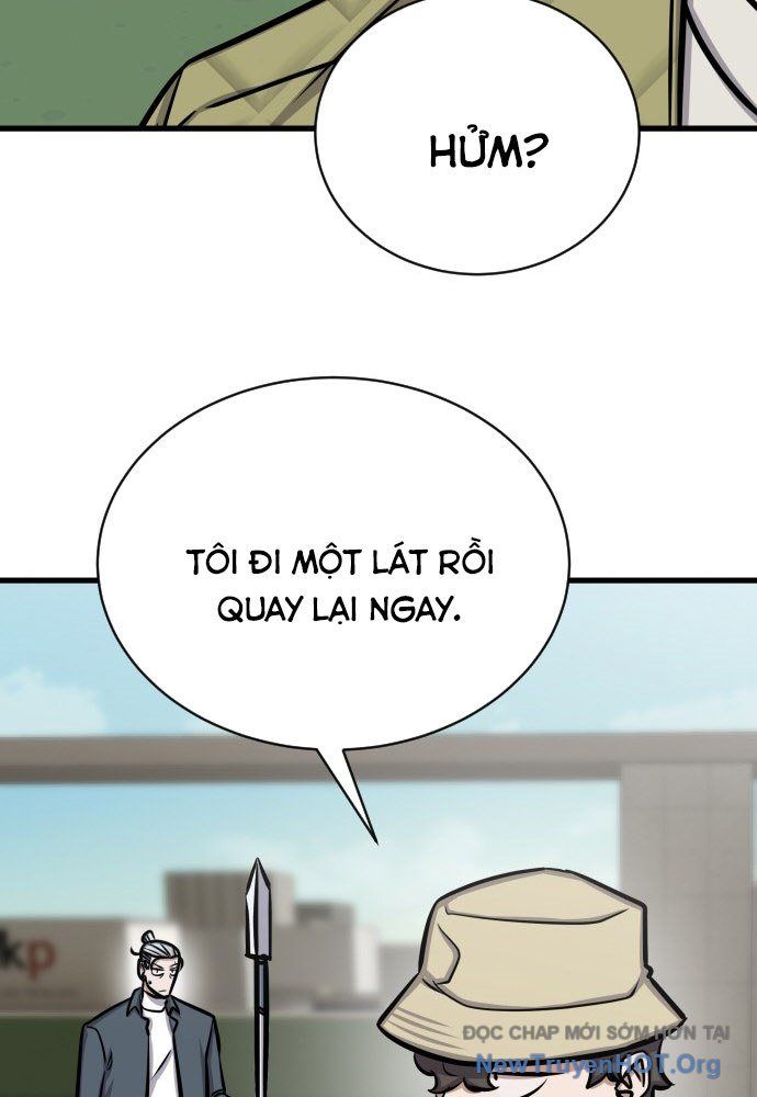 page_49