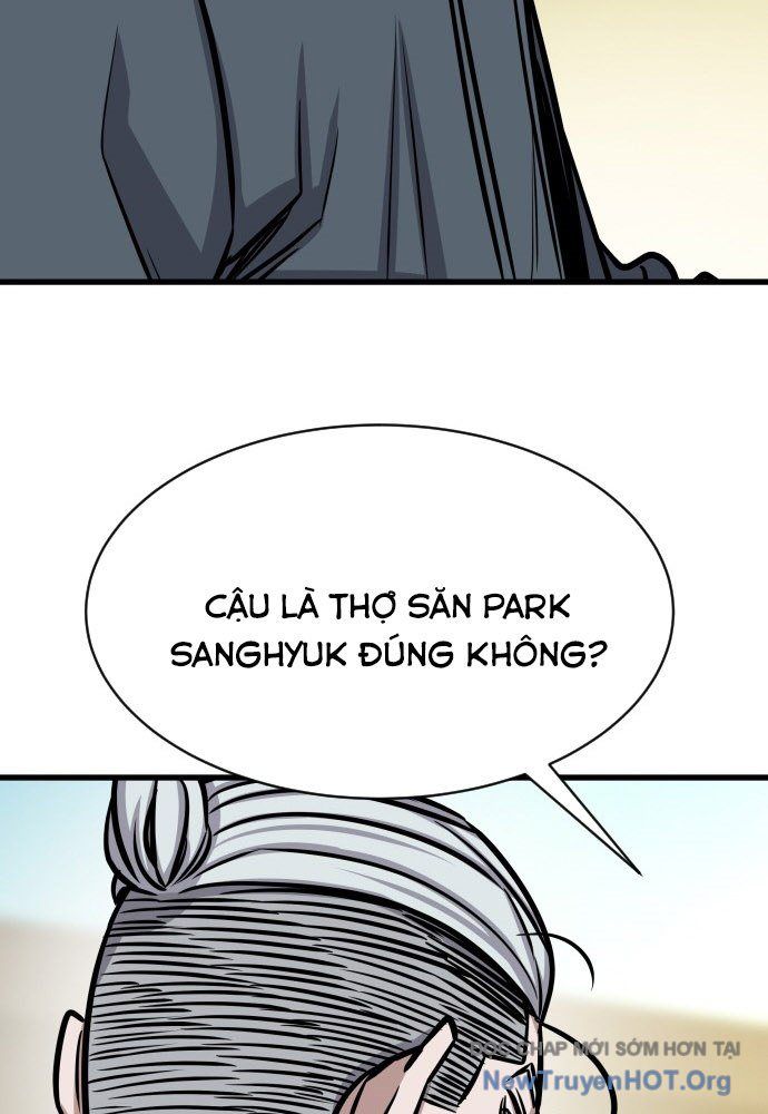 page_52