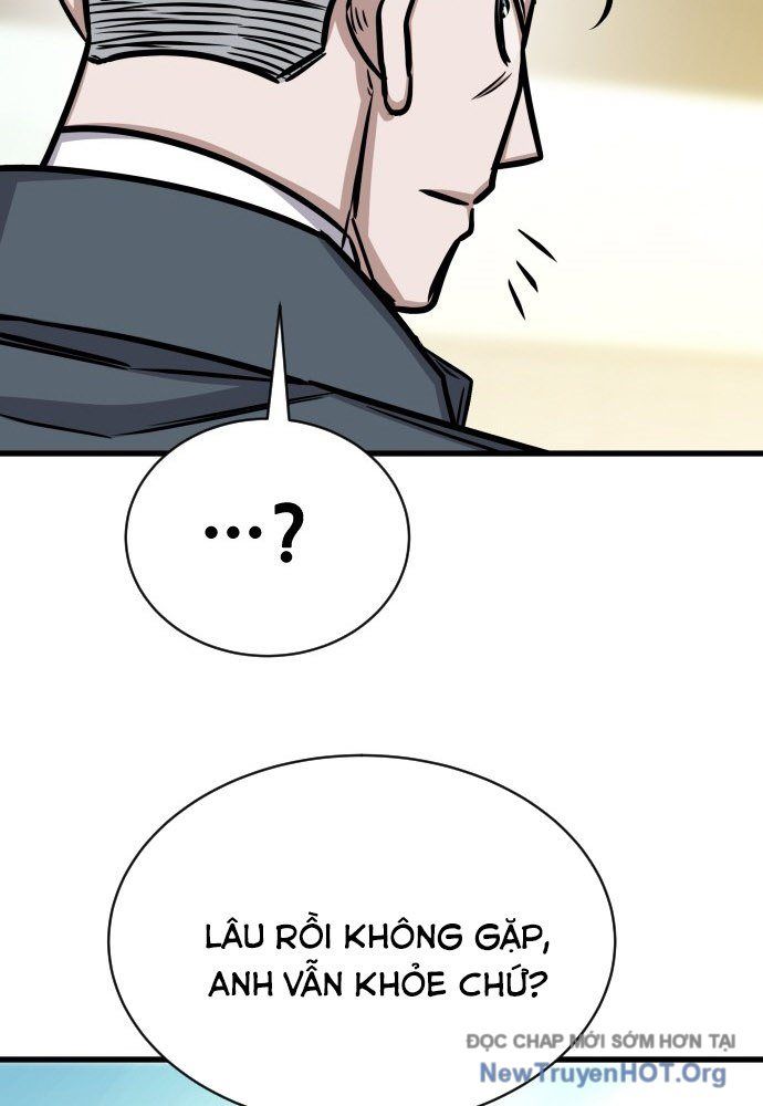 page_53