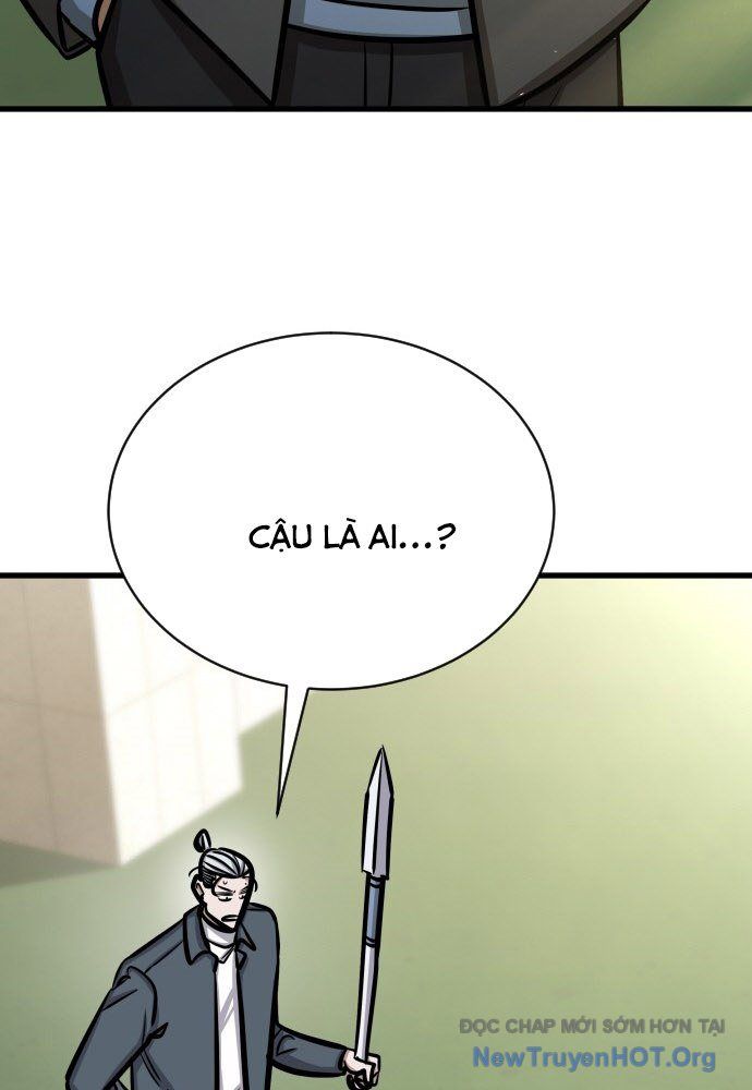 page_55