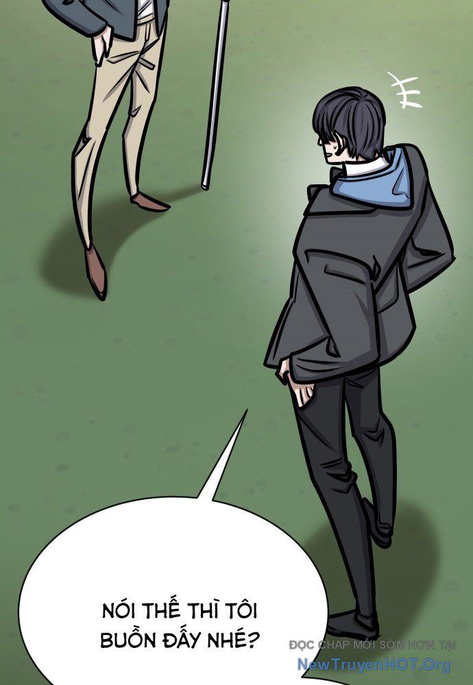 page_56