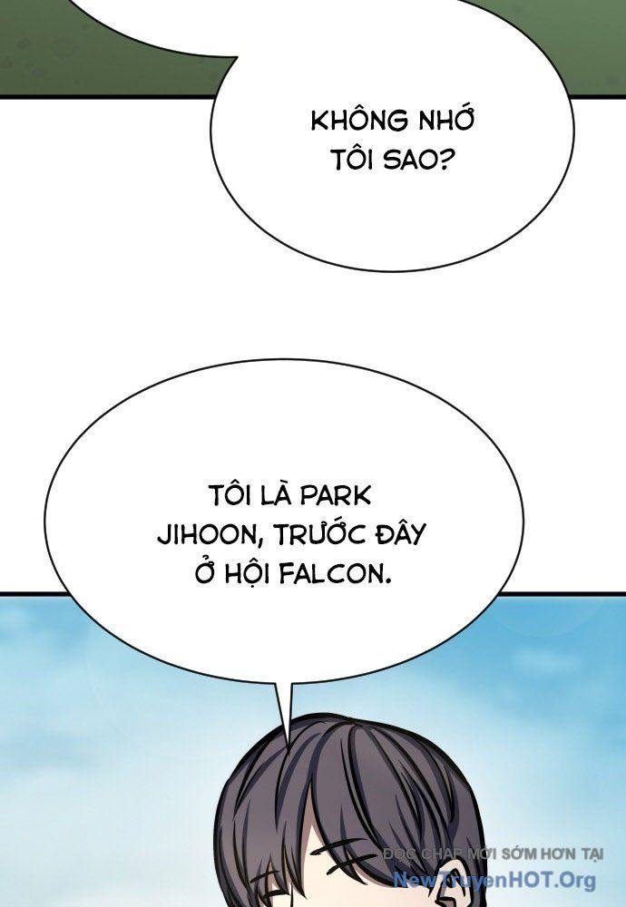 page_57