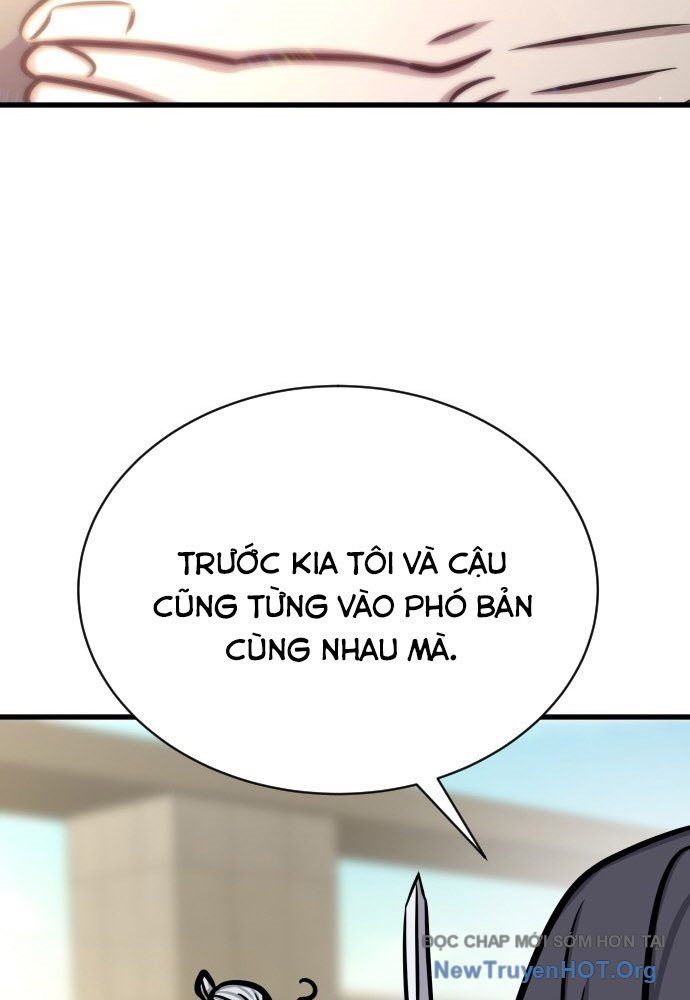 page_59
