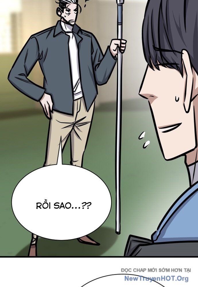 page_60