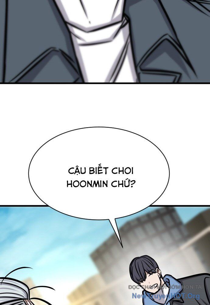 page_62