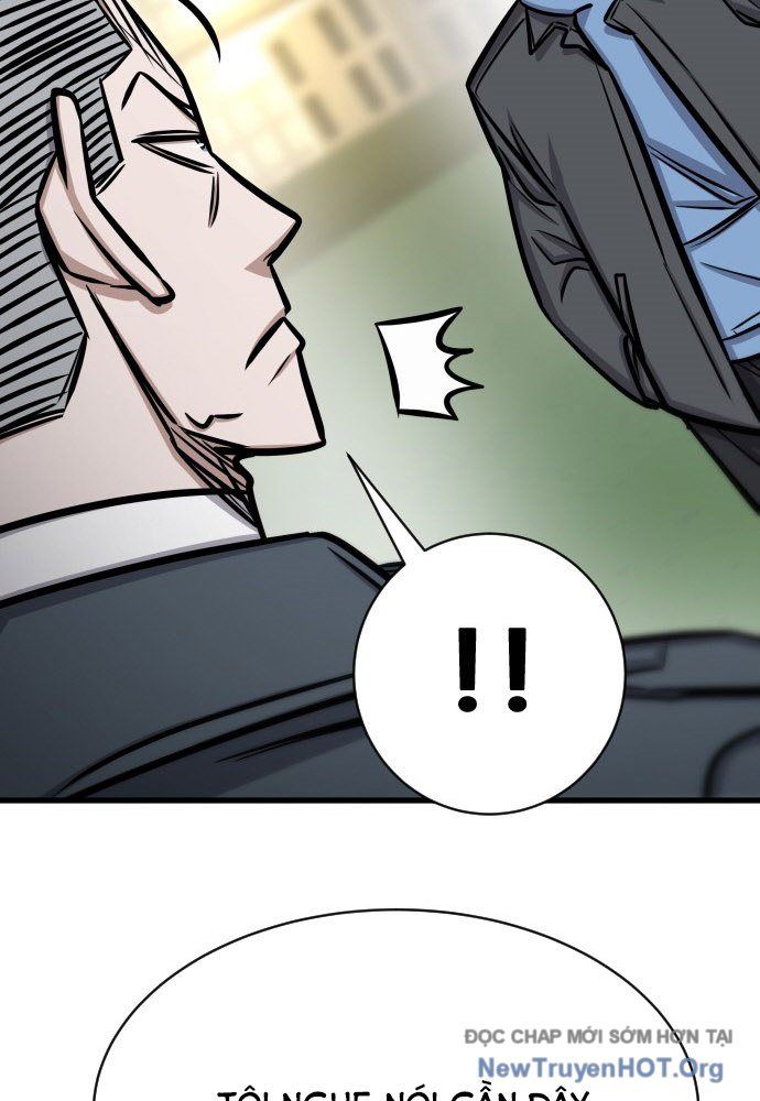 page_63
