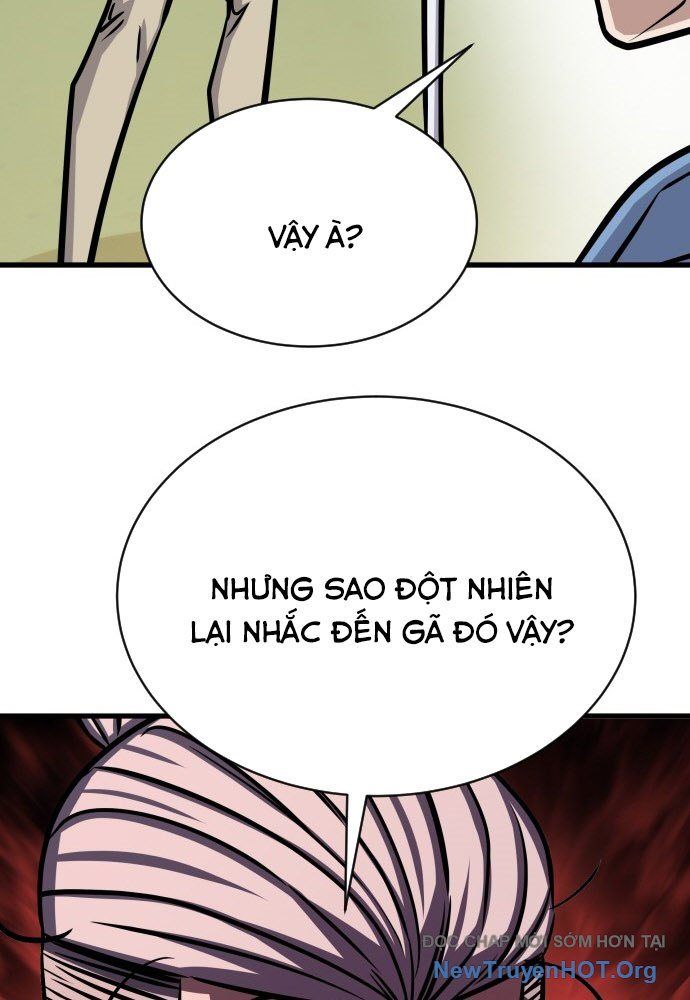 page_67