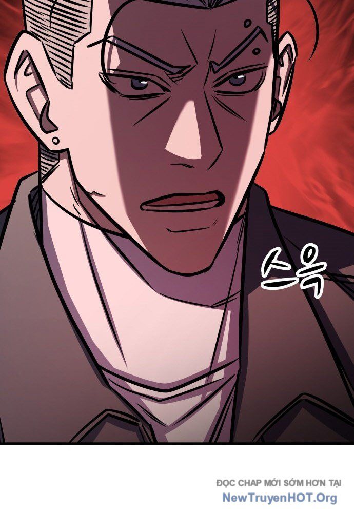 page_68