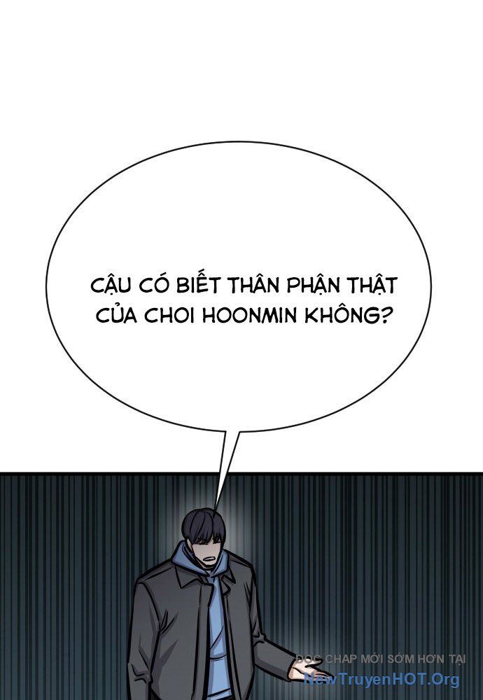 page_69