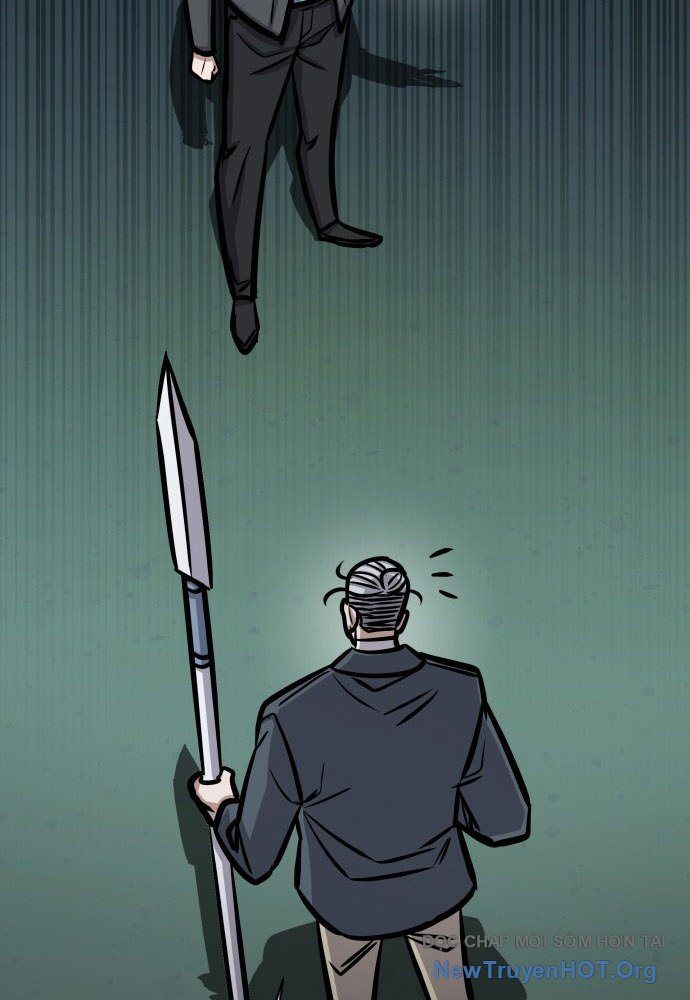 page_70