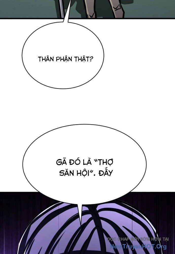 page_71