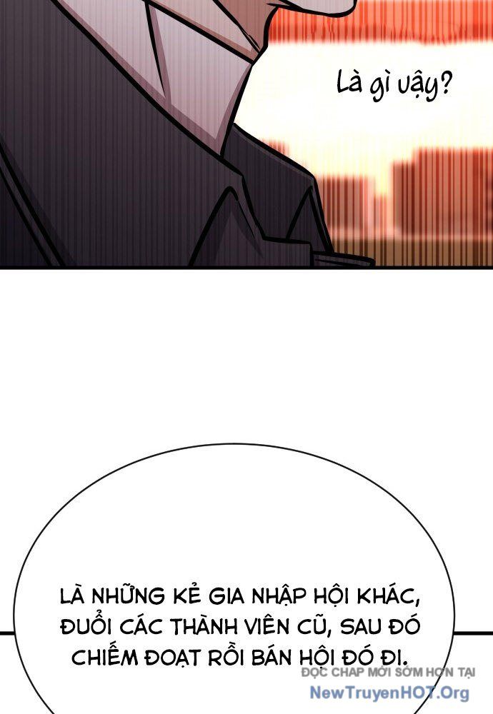 page_74