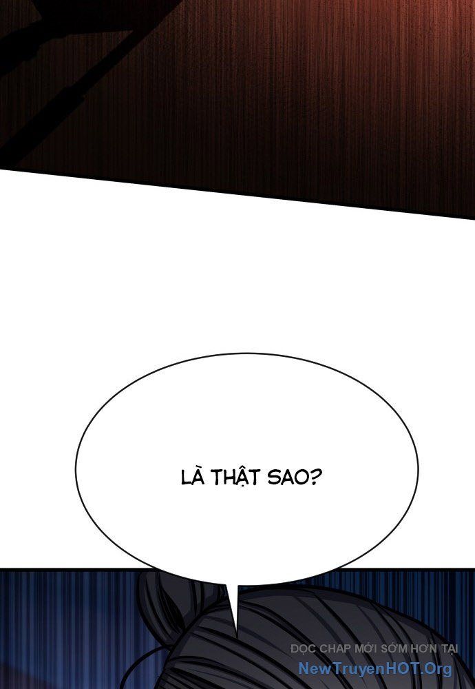 page_76