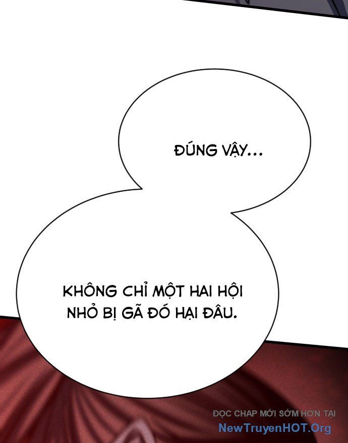 page_78