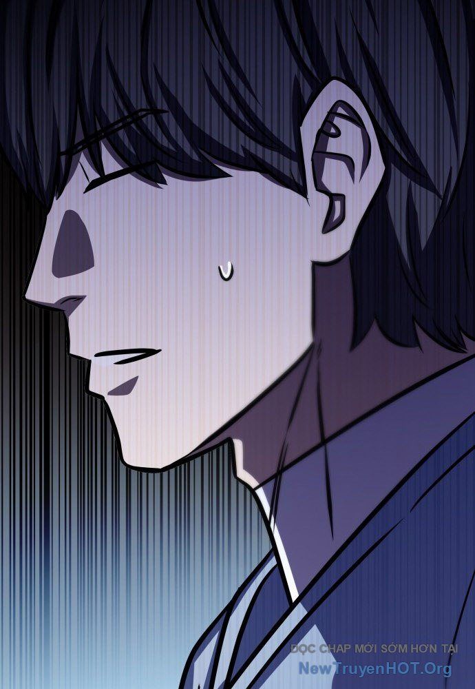 page_80