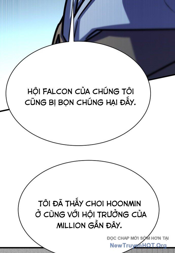 page_81