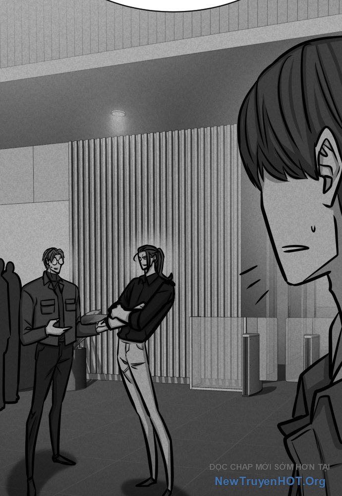 page_82