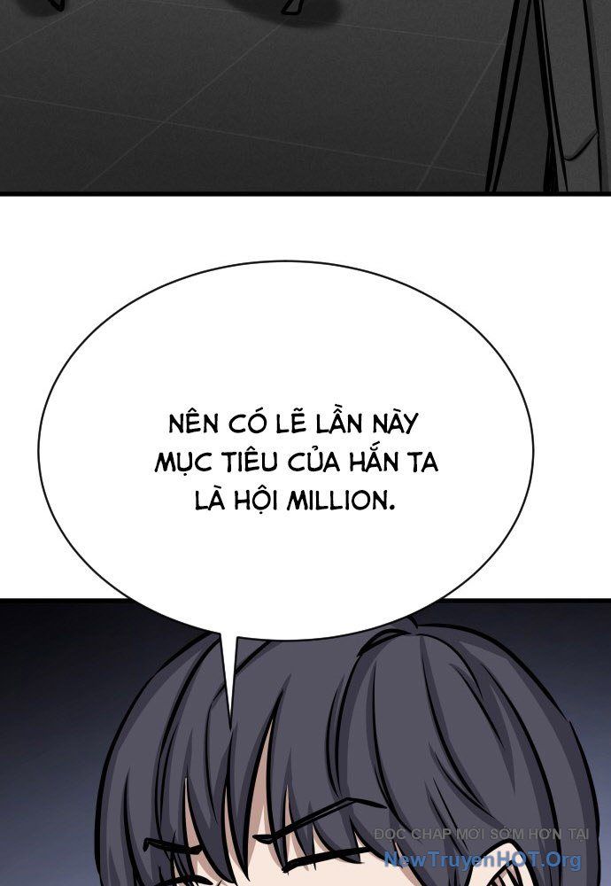 page_83