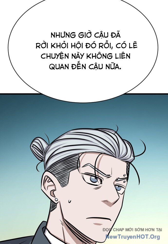 page_85