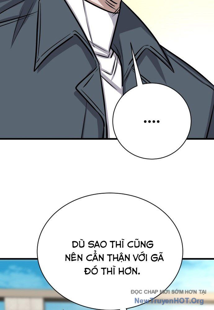 page_86