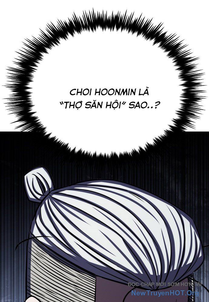 page_88