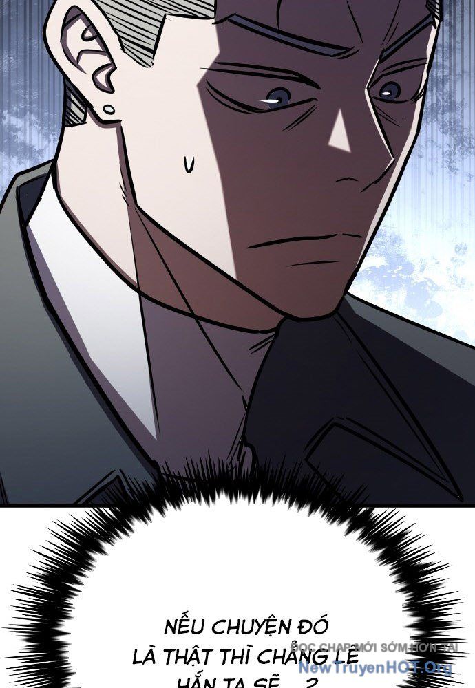 page_89