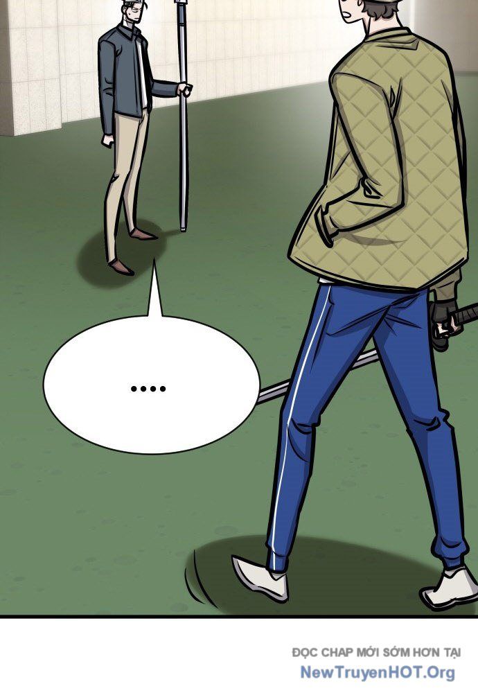 page_91