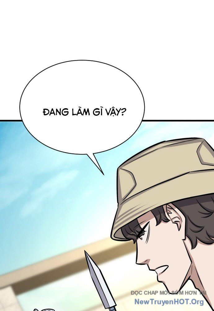 page_92
