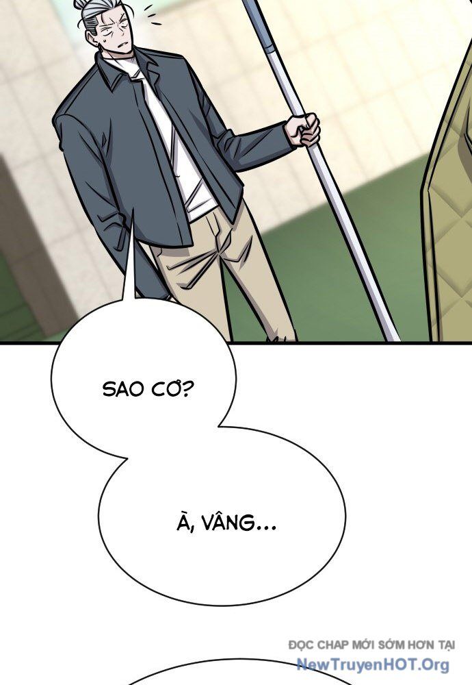 page_93