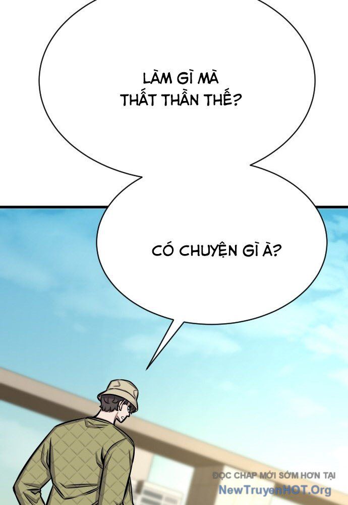 page_94