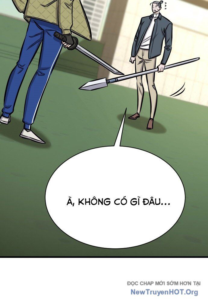 page_95