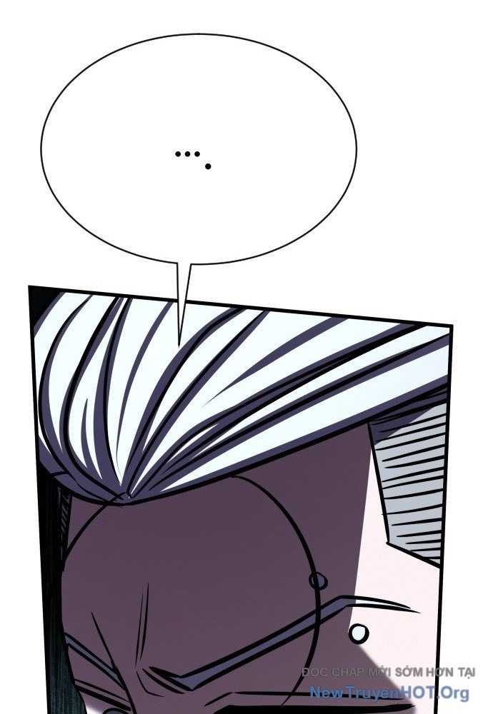 page_96