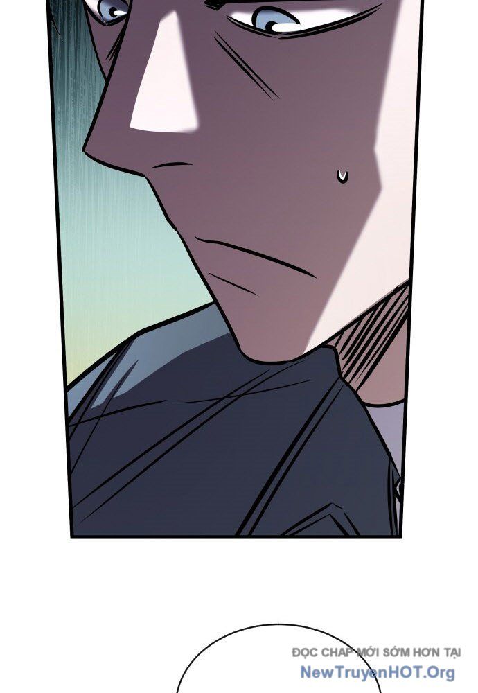 page_97