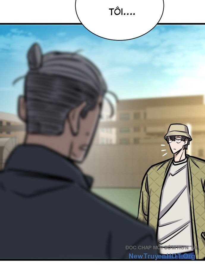 page_98
