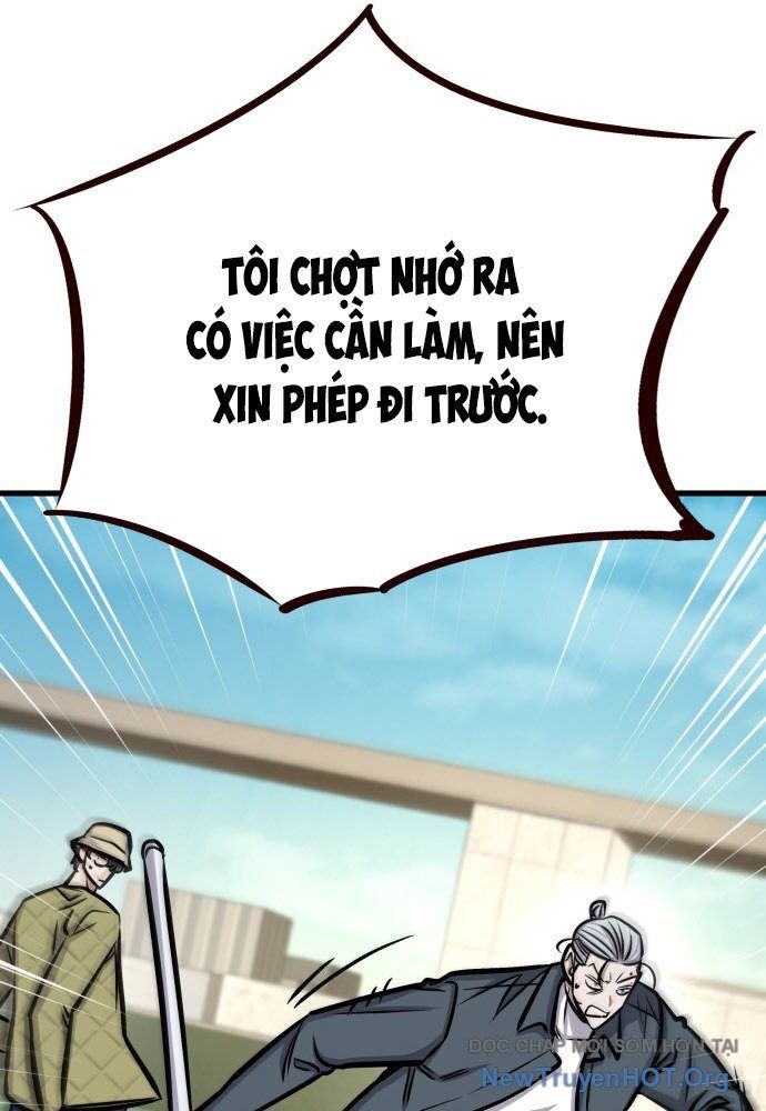 page_99
