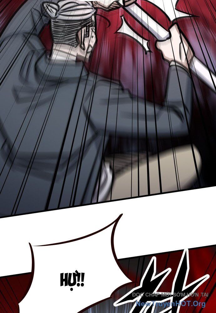 page_101