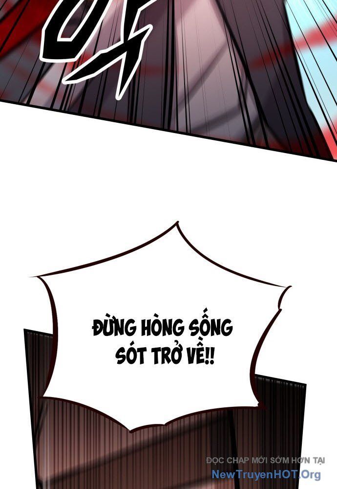 page_103