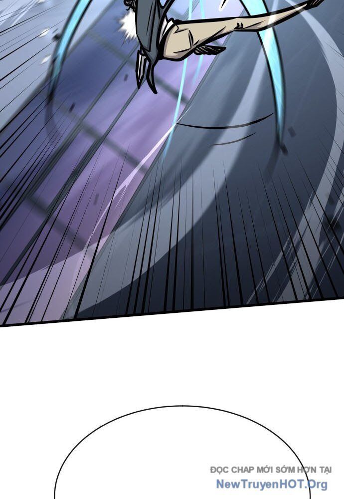 page_106