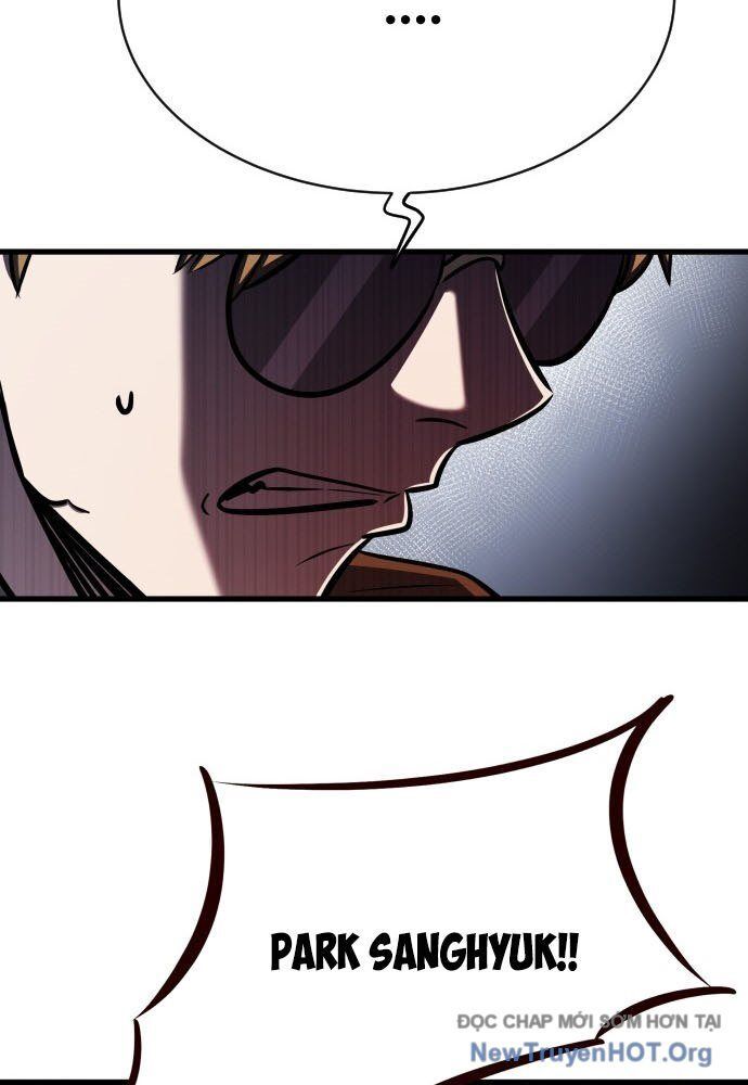 page_107