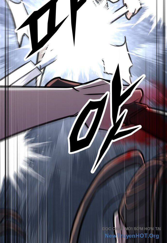 page_112