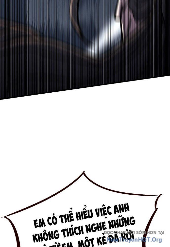 page_113