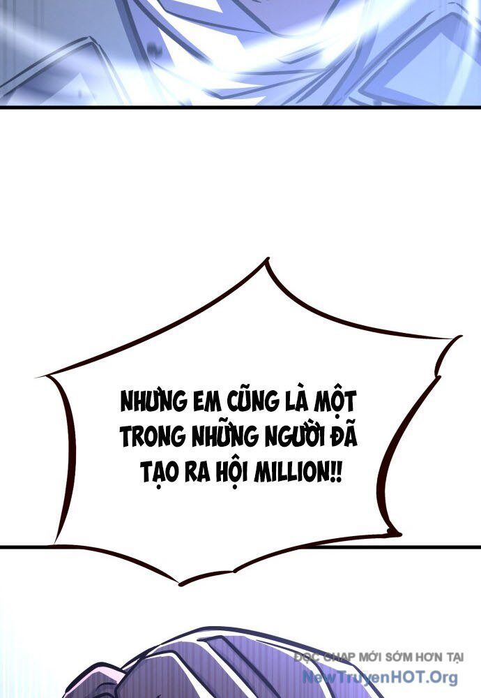 page_115
