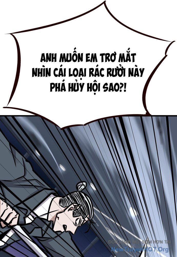 page_118